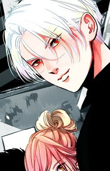 395607jpg — Harada Manga Characters option 5