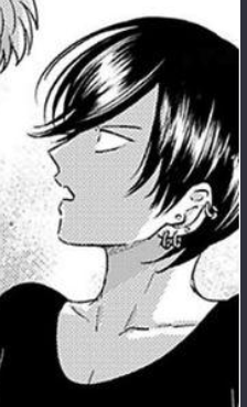 Berrpng — Harada Manga Characters option 8