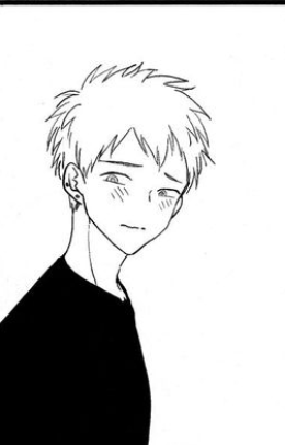 Dfgdfgpng — Harada Manga Characters option 13