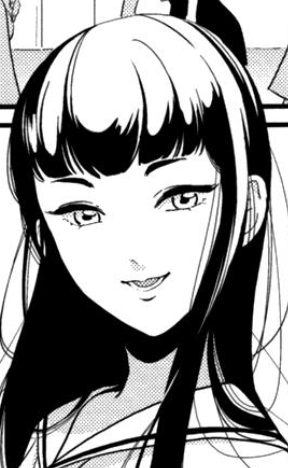 Dfgfdgpng — Harada Manga Characters option 15
