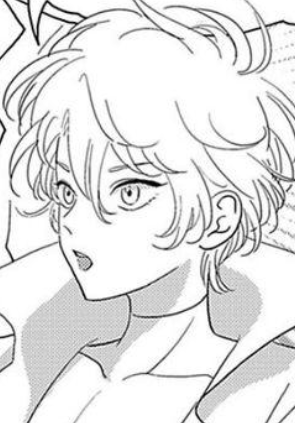 Docrotrpng — Harada Manga Characters option 16