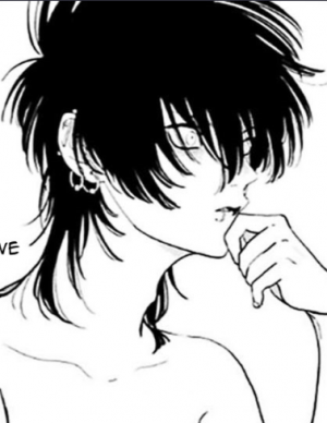 Dsohvfngspng — Harada Manga Characters option 17