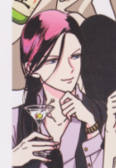 Fdgfgpng — Harada Manga Characters option 19