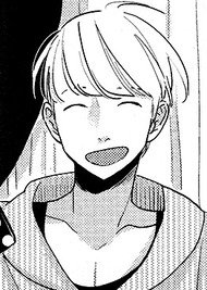 Futsu 174982jpg — Harada Manga Characters option 21