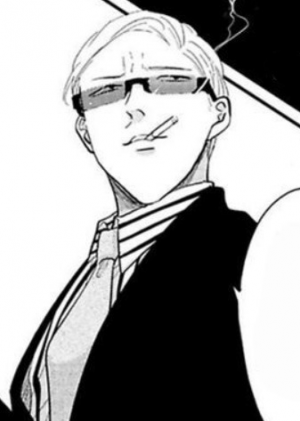 Iori Yoru To Asa No Uta 174985jpg — Harada Manga Characters option 24