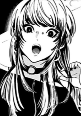 Jhjhkpng — Harada Manga Characters option 27