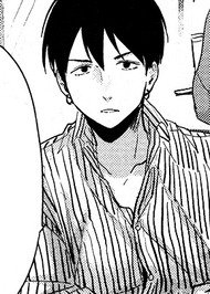 Kayoi 174983jpg — Harada Manga Characters option 29
