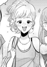Shiori Yoru To Asa No Uta 174984jpg — Harada Manga Characters option 41