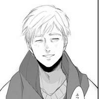 Zz1646145591251725png — Harada Manga Characters option 49