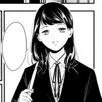 Zz1646145591251726png — Harada Manga Characters option 50