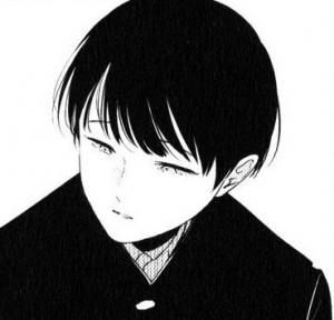 Zz1646145591tumblrpe5dqvlf6n1xz7ggfo3400png — Harada Manga Characters option 53