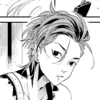 Zz1646145592458531png — Harada Manga Characters option 54