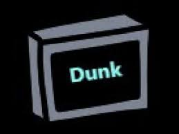 Dunkjpg — FNF songs and mods songs based on the difficulty (hard dif.) option 21