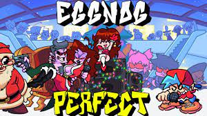 Eggnogjpg — FNF songs and mods songs based on the difficulty (hard dif.) option 24