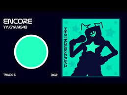 Encorejpg — FNF songs and mods songs based on the difficulty (hard dif.) option 25