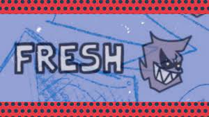 Freshjpg — FNF songs and mods songs based on the difficulty (hard dif.) option 29