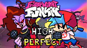 Highjpg — FNF songs and mods songs based on the difficulty (hard dif.) option 35
