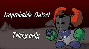 Improbable Outsetjpg — FNF songs and mods songs based on the difficulty (hard dif.) option 36