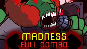 Madnessjpg — FNF songs and mods songs based on the difficulty (hard dif.) option 39