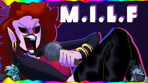 Milfjpg — FNF songs and mods songs based on the difficulty (hard dif.) option 43