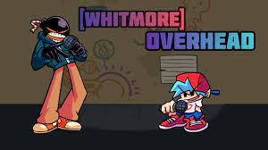 Overheadjpg — FNF songs and mods songs based on the difficulty (hard dif.) option 47