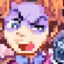 Rosesjpg — FNF songs and mods songs based on the difficulty (hard dif.) option 59