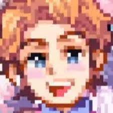 Senpaijpg — FNF songs and mods songs based on the difficulty (hard dif.) option 66