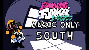 South B Sidejpg — FNF songs and mods songs based on the difficulty (hard dif.) option 67