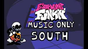 Southjpg — FNF songs and mods songs based on the difficulty (hard dif.) option 70