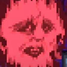 Thornsjpg — FNF songs and mods songs based on the difficulty (hard dif.) option 78