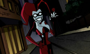 03jpg — Harley Quinn Alternate Versions option 3