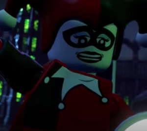 06png — Harley Quinn Alternate Versions option 6