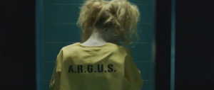 08png — Harley Quinn Alternate Versions option 8