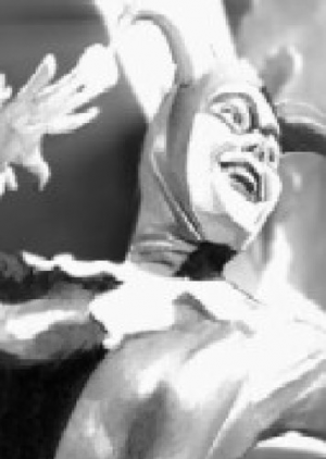 12jpg — Harley Quinn Alternate Versions option 12