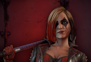 18png — Harley Quinn Alternate Versions option 18