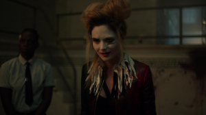 22png — Harley Quinn Alternate Versions option 22