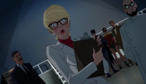 25png — Harley Quinn Alternate Versions option 25