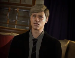 Tbd100png — harry osborn incarnate ranking option 1