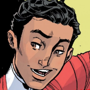 Tbd101png — harry osborn incarnate ranking option 2