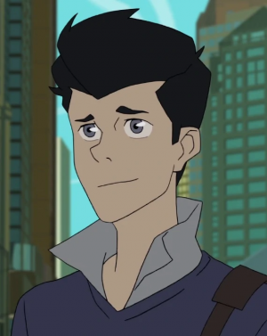 Tbd86png — harry osborn incarnate ranking option 3