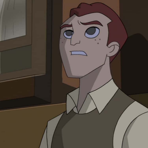 Tbd87png — harry osborn incarnate ranking option 4
