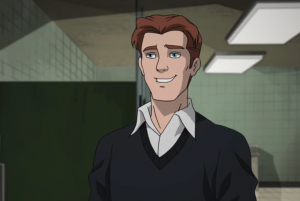 Tbd88png — harry osborn incarnate ranking option 5