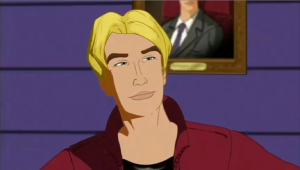 Tbd89png — harry osborn incarnate ranking option 6