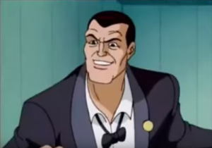 Tbd90png — harry osborn incarnate ranking option 7