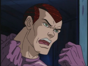 Tbd91png — harry osborn incarnate ranking option 8