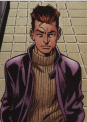 Tbd92png — harry osborn incarnate ranking option 9