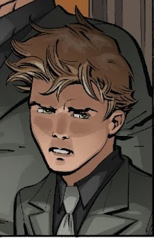Tbd95png — harry osborn incarnate ranking option 12