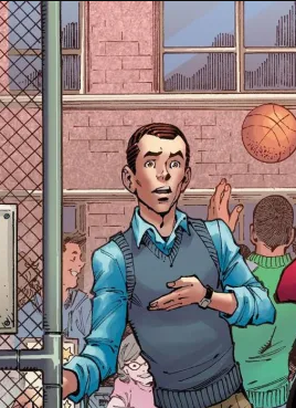 Tbd96png — harry osborn incarnate ranking option 13