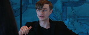 Tbd98png — harry osborn incarnate ranking option 15
