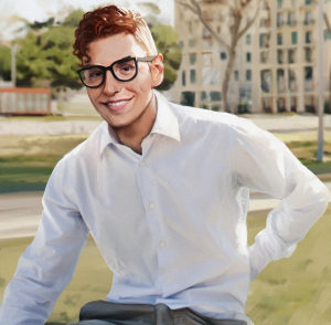 Tbd99png — harry osborn incarnate ranking option 16